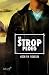 De strop ploeg