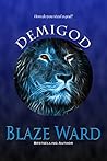 Demigod
