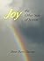 Joy: The Other Side of Sorrow