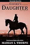 Empire's Daughter