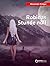 Robinas Stunde null: Robina Crux, 2. Teil (German Edition)