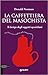 La caffettiera del masochis...