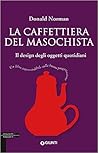 La caffettiera de...