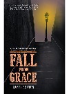 Fall From Grace