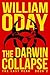 The Darwin Collapse (The Last Peak #2)