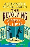 The Revolving Doo...