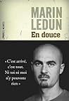 En douce by Marin Ledun