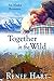 Together in the Wild (Women...