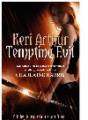 Tempting Evil