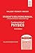 Fundamentals of Physics, Student Solutions Manual