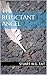 The Reluctant Angel