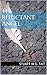 The Reluctant Angel