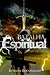 Batalha Espiritual 3, O Retorno by Robson Rodovalho