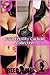 Futa Fertility Cuckold Collection