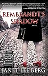 Rembrandt's Shadow