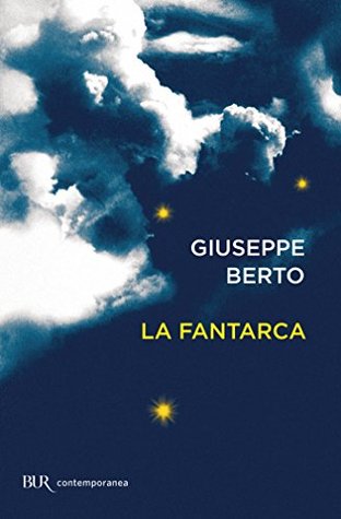 La fantarca (Kindle Edition)