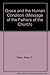 Grace and the Human Condition (Message of the Fathers of the Church, Vol. 15)