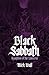 Black Sabbath: Symptom of the Universe
