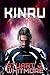 Kinru