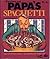 Papa's spaghetti (Literacy 2000)