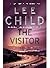 The Visitor (Jack Reacher #4)