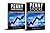 Penny Stocks: 2 Manuscripts Penny Stocks,Penny Stocks Strategies (Trading,Stocks,Day Trading,Penny Stocks)