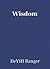 Wisdom (Deeper Level #2)