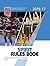 2016-17 NFHS Spirit Rules Book