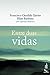 Entre duas vidas (CEC) (Portuguese Edition)