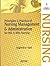 Principle and Practice of N...