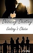 Lindsay's Choice