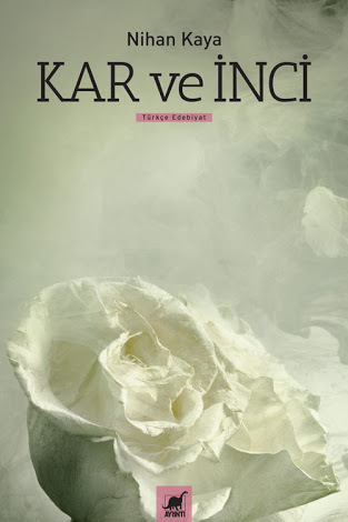 Kar ve İnci (Paperback)