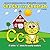 Pre-Zoo School - Cha Cha the Cheetah: A letter "C" story for early readers. (The Road to 1000 Stories Book 13)