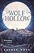 Wolf Hollow
