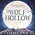 Wolf Hollow