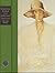 A Room of One's Own and Other Essays by Virginia Woolf