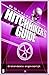 Grotendeels ongevaarlijk (Hitchhiker's guide Book 5) (Dutch Edition)