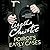 Poirot's Early Cases: 18 Hercule Poirot Mysteries (Hercule Poirot, #43)