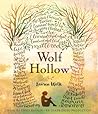 Wolf Hollow
