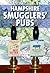 Hampshire Smugglers Pubs by Terry Townsend