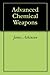Advanced Chemical Weapons