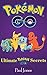 Pokemon Go: Ultimate Pokemo...