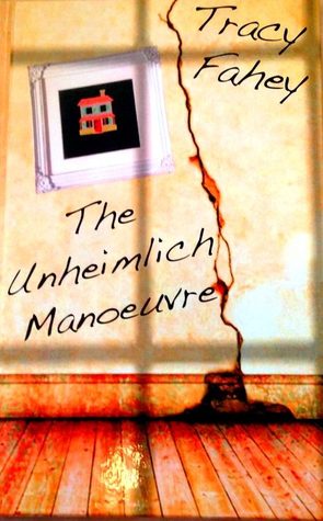 The Unheimlich Manoeuvre