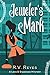 Jeweler's Mark (Love & Diamonds Mystery, #1)