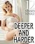 Deeper and Harder - 12 Book Bundle