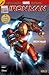 Iron Man #1