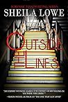 Outside the Lines by Sheila Lowe