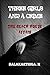 Three Girls And A Crime: Th...