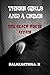 Three Girls And A Crime by Balakarthiga M.