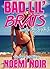 BAD LIL' BRATS: Mile High Club (TABOO EROTICA)